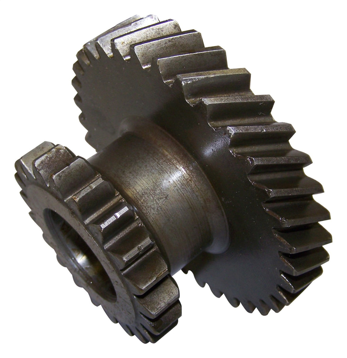 CASJ0642189