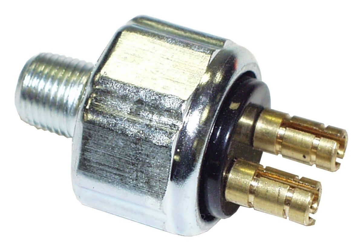CASJ0647801