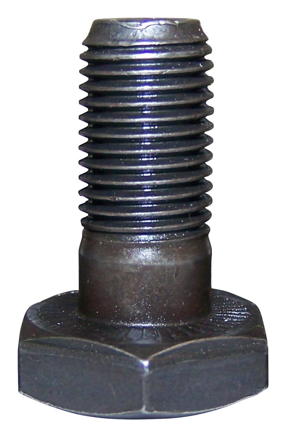 CASJ0649454