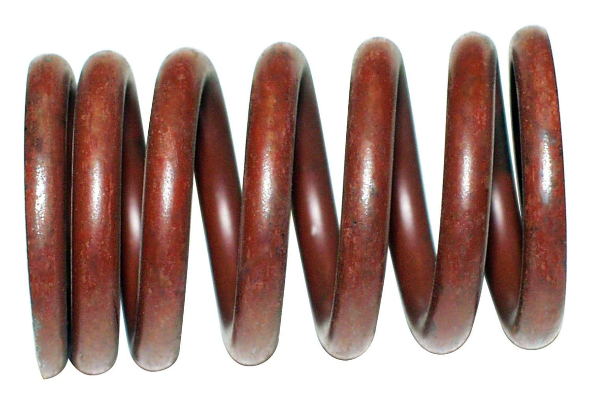 CASJ0800417