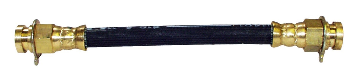 CASJ0800953