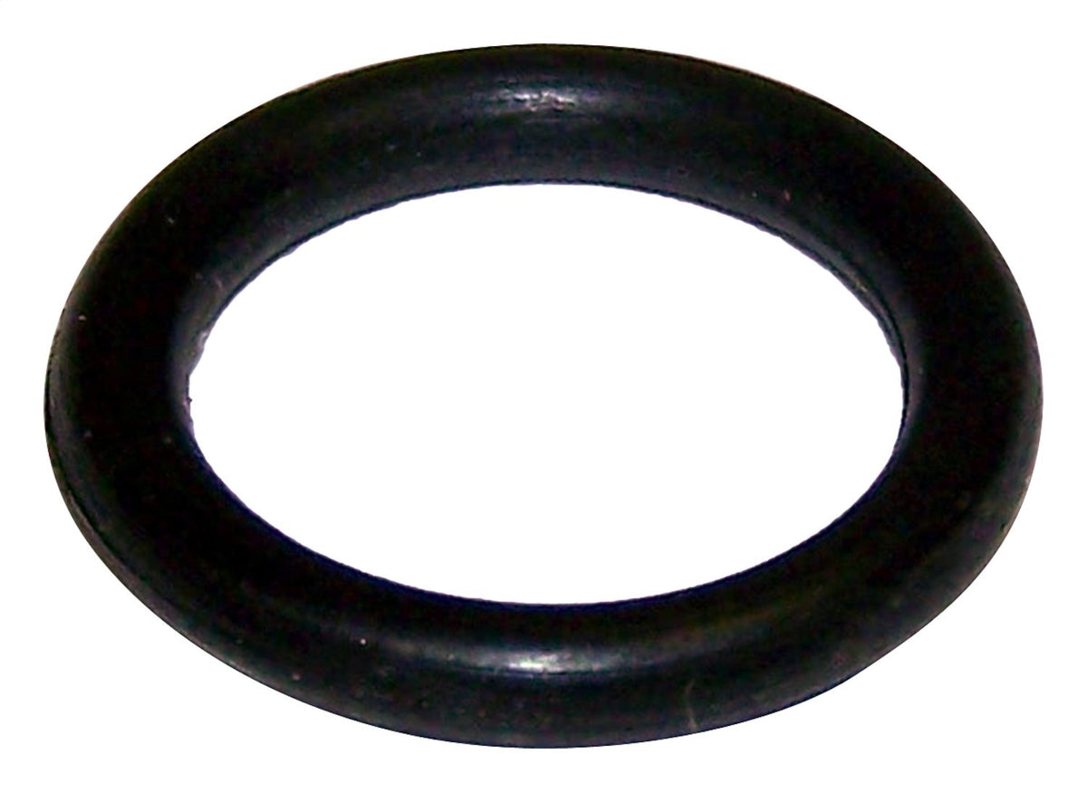 CASJ0800986