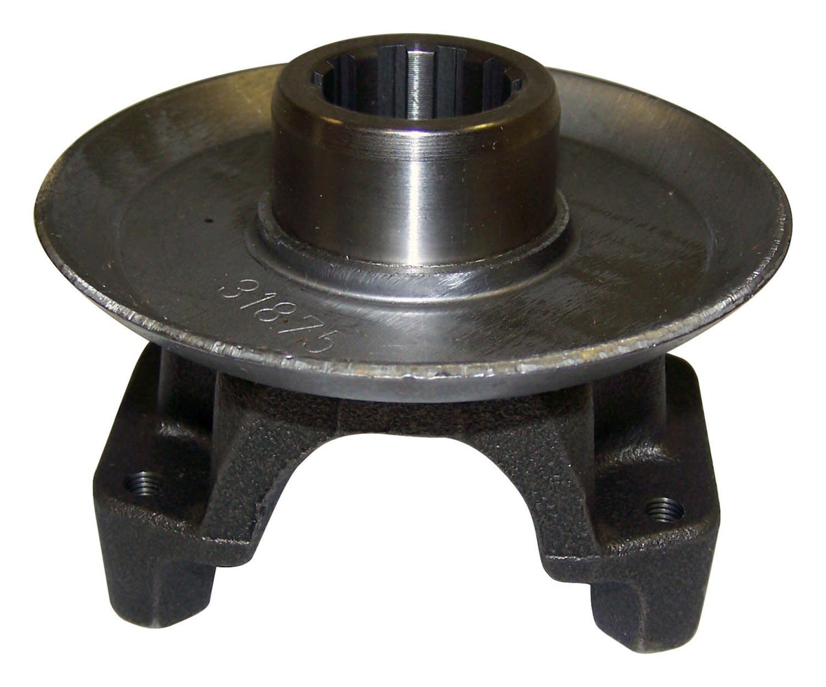 CASJ0807693