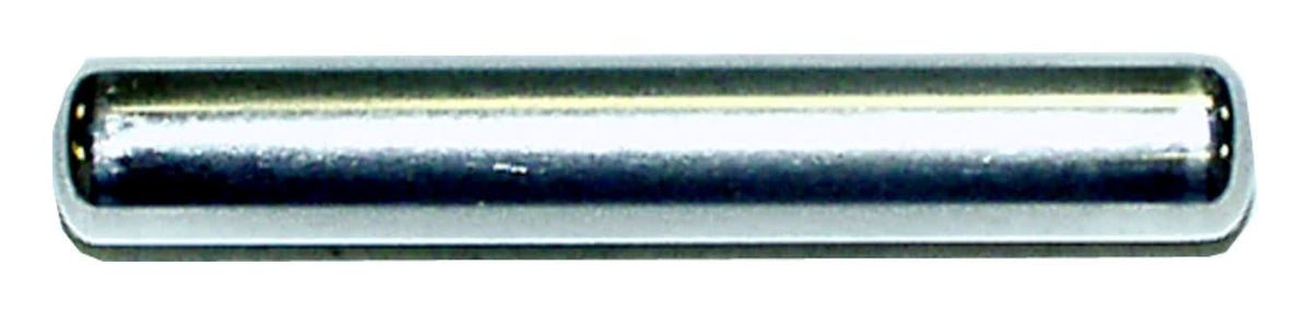 CASJ0809294