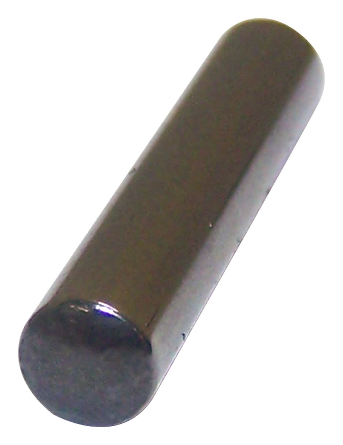 CASJ0912345