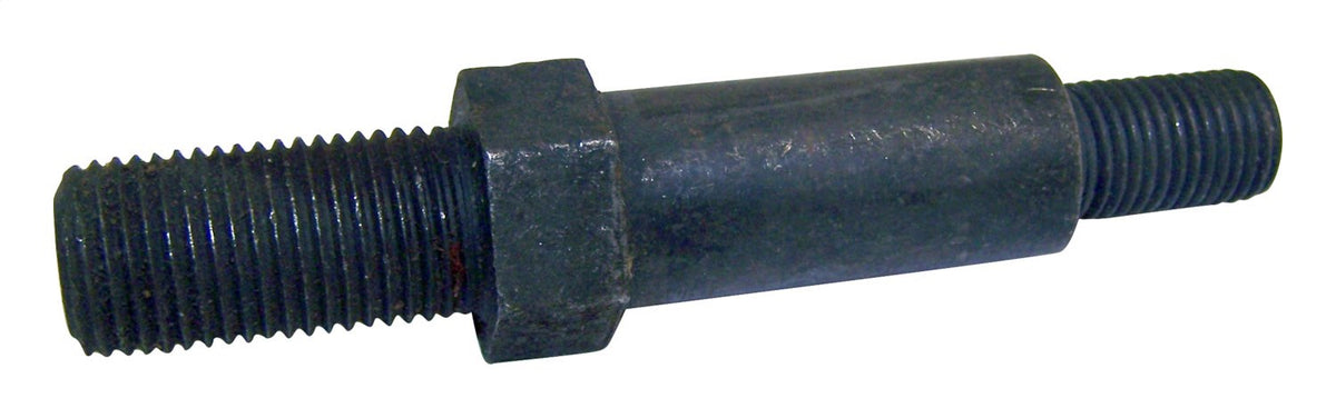 CASJ0912703