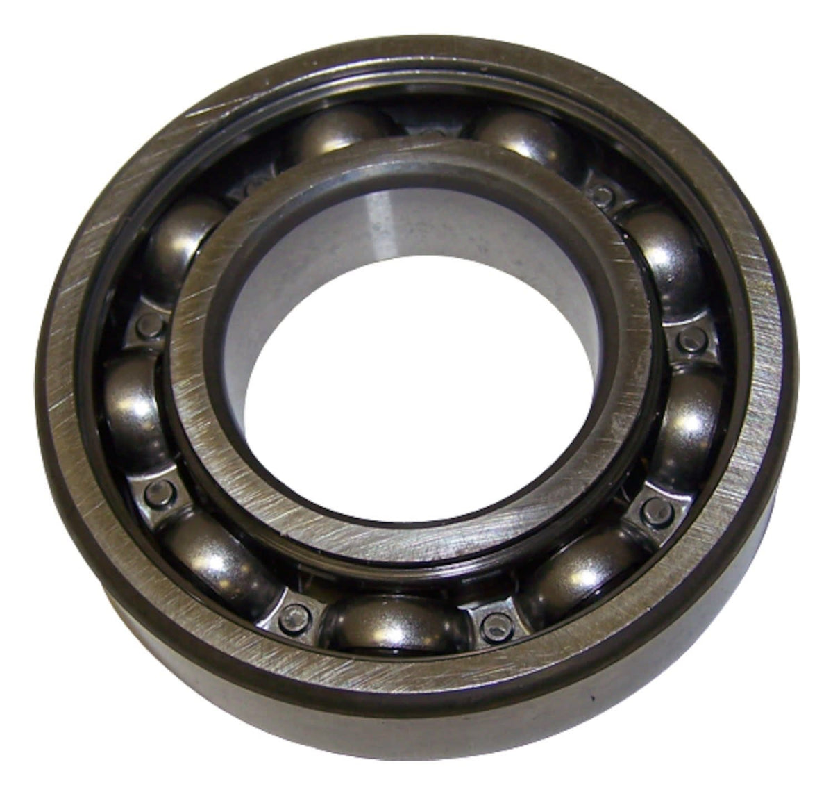 CASJ0917068