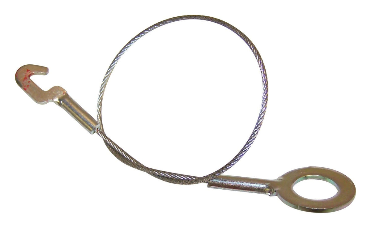 CASJ0943138