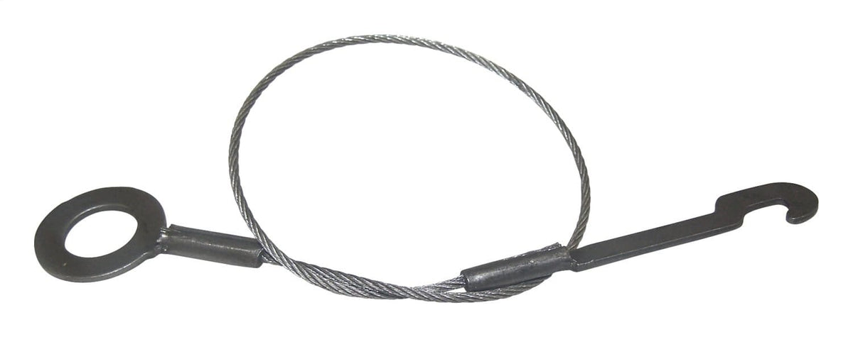 CASJ0943147
