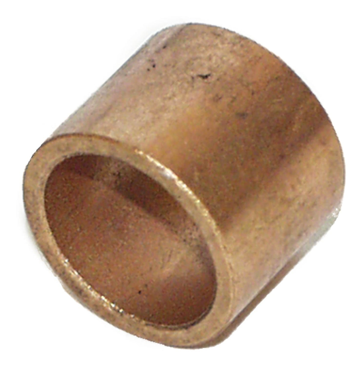 CASJ0946177