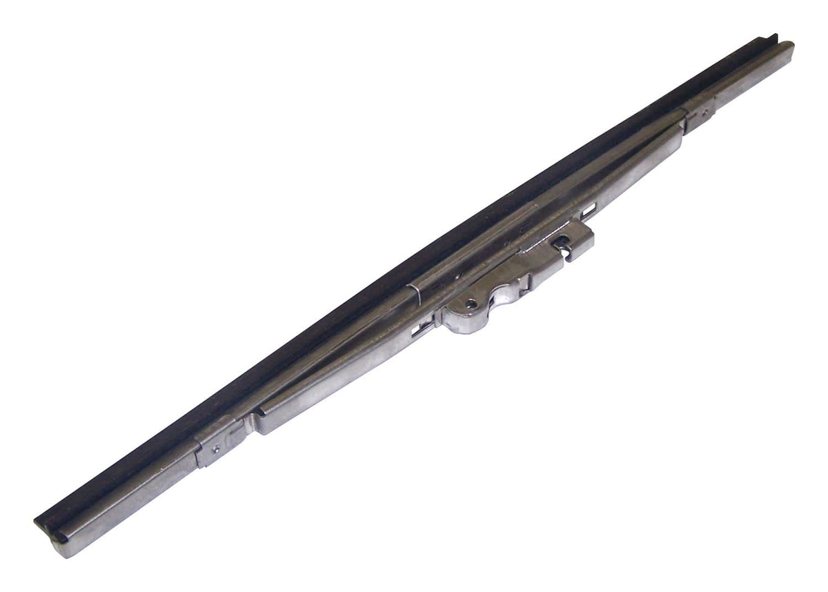 CASJ0981809