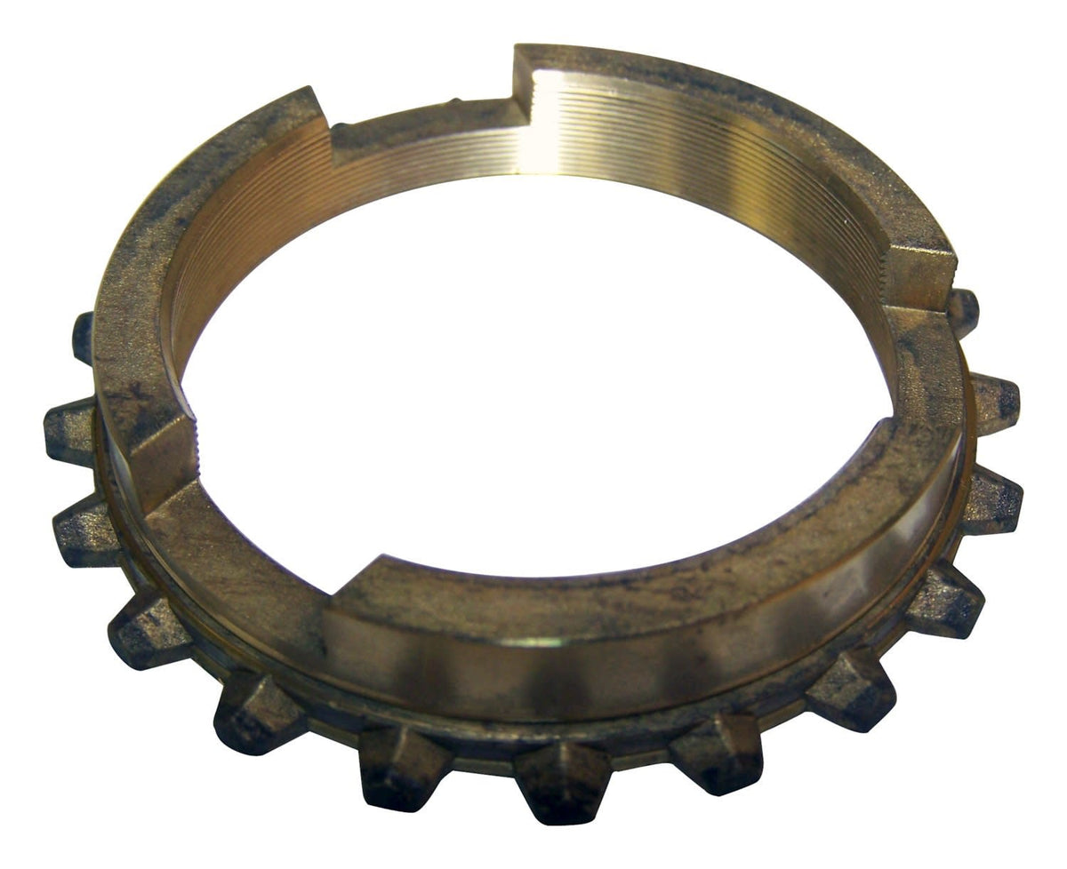 CASJ0991020