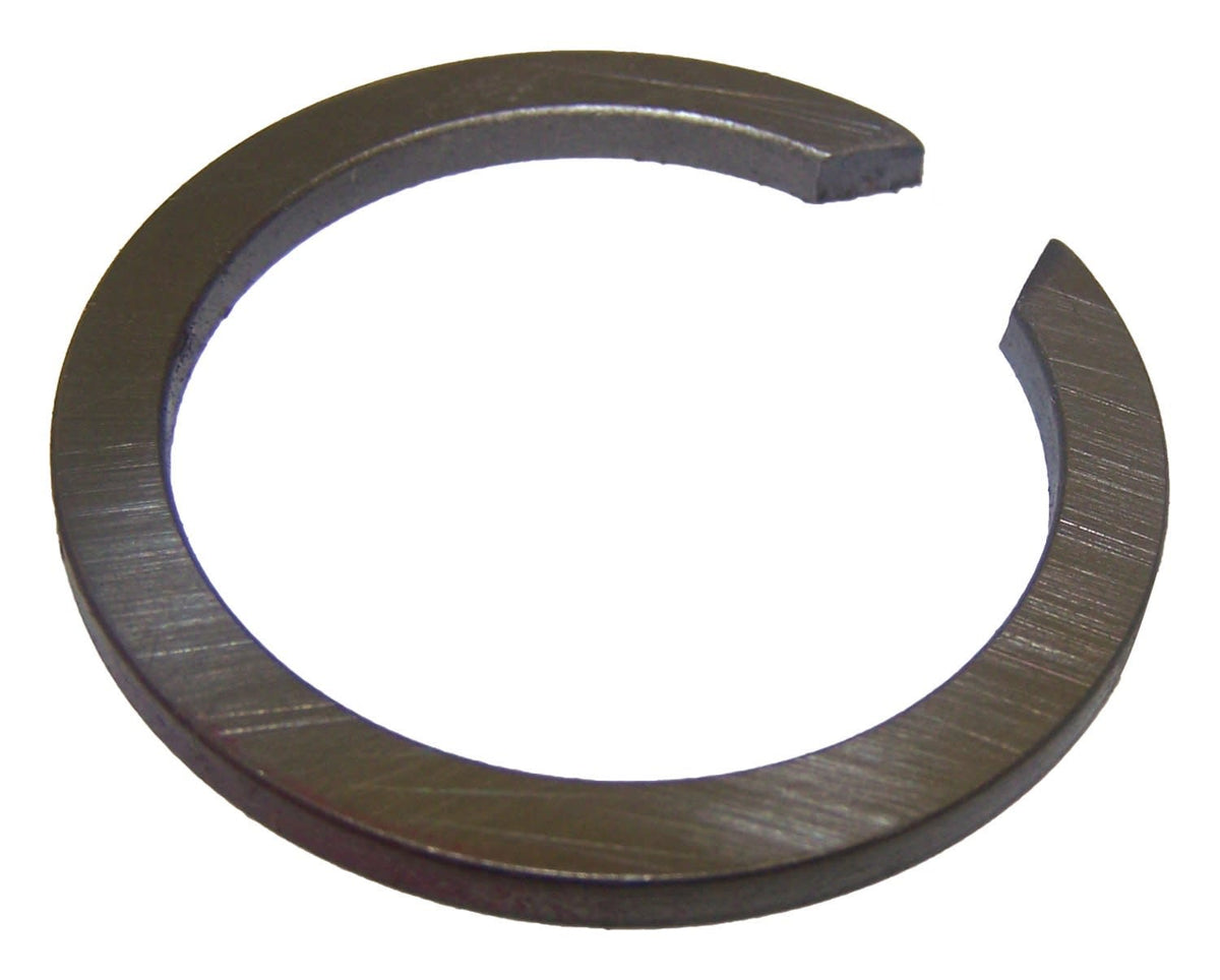 CASJ0991066