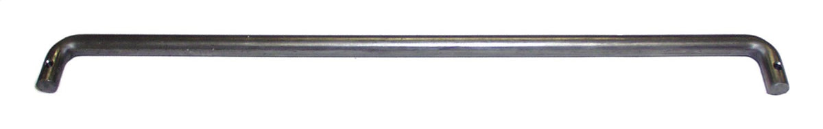 CASJ0991143