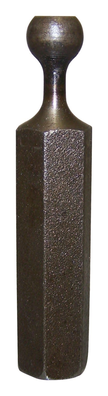 CASJ0998666