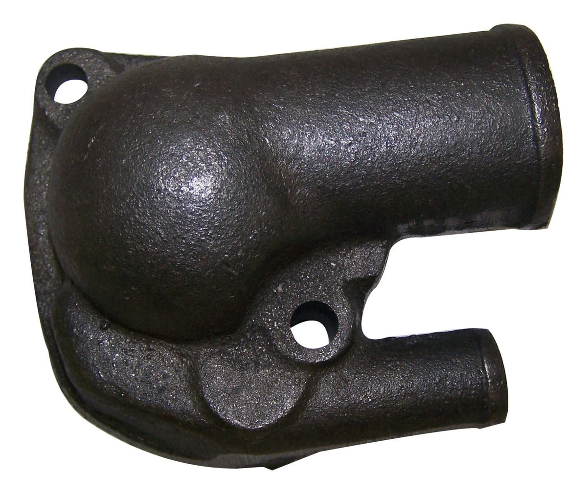CASJ3189718