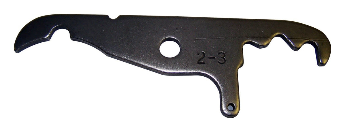 CASJ3192383