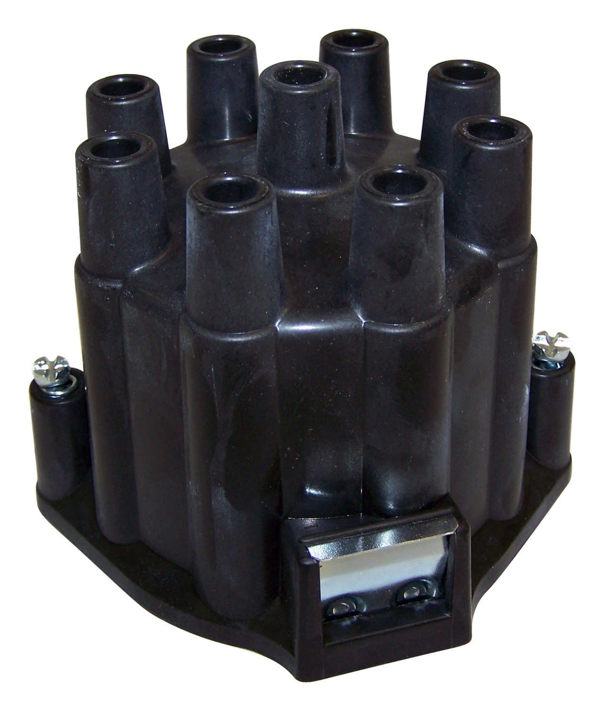 CASJ3200192