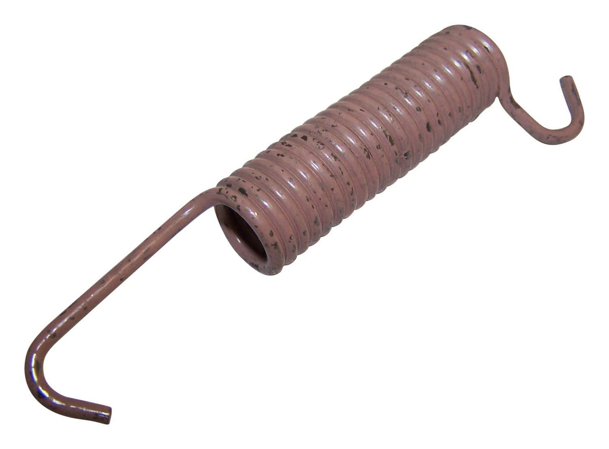 CASJ3201937