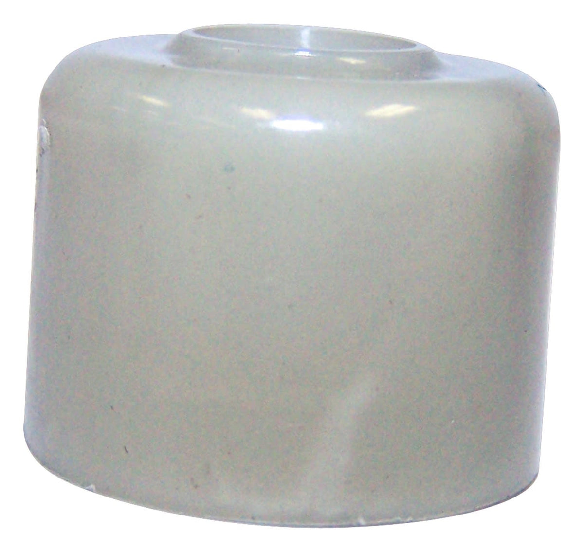 CASJ3218976