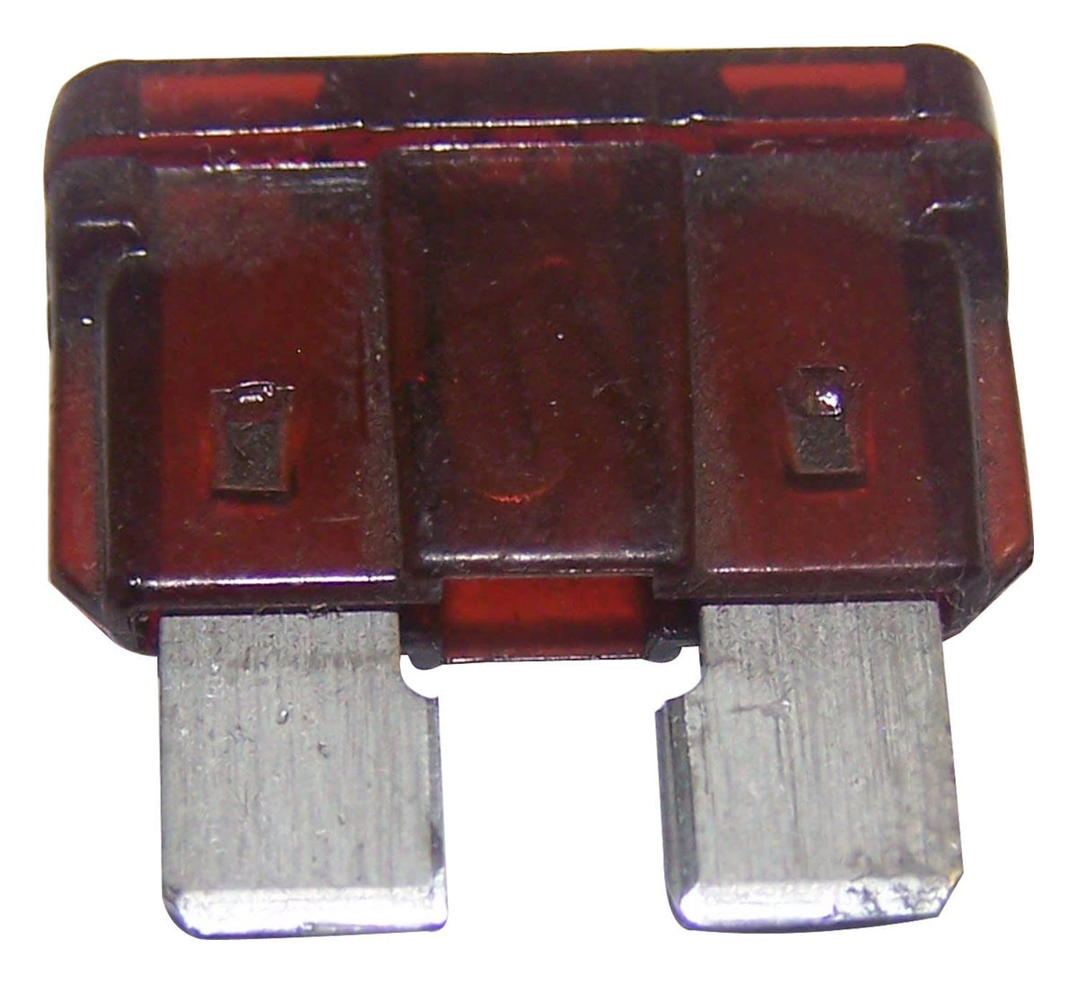 CASJ3231214