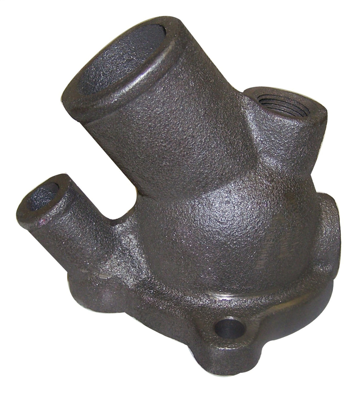 CASJ3238509