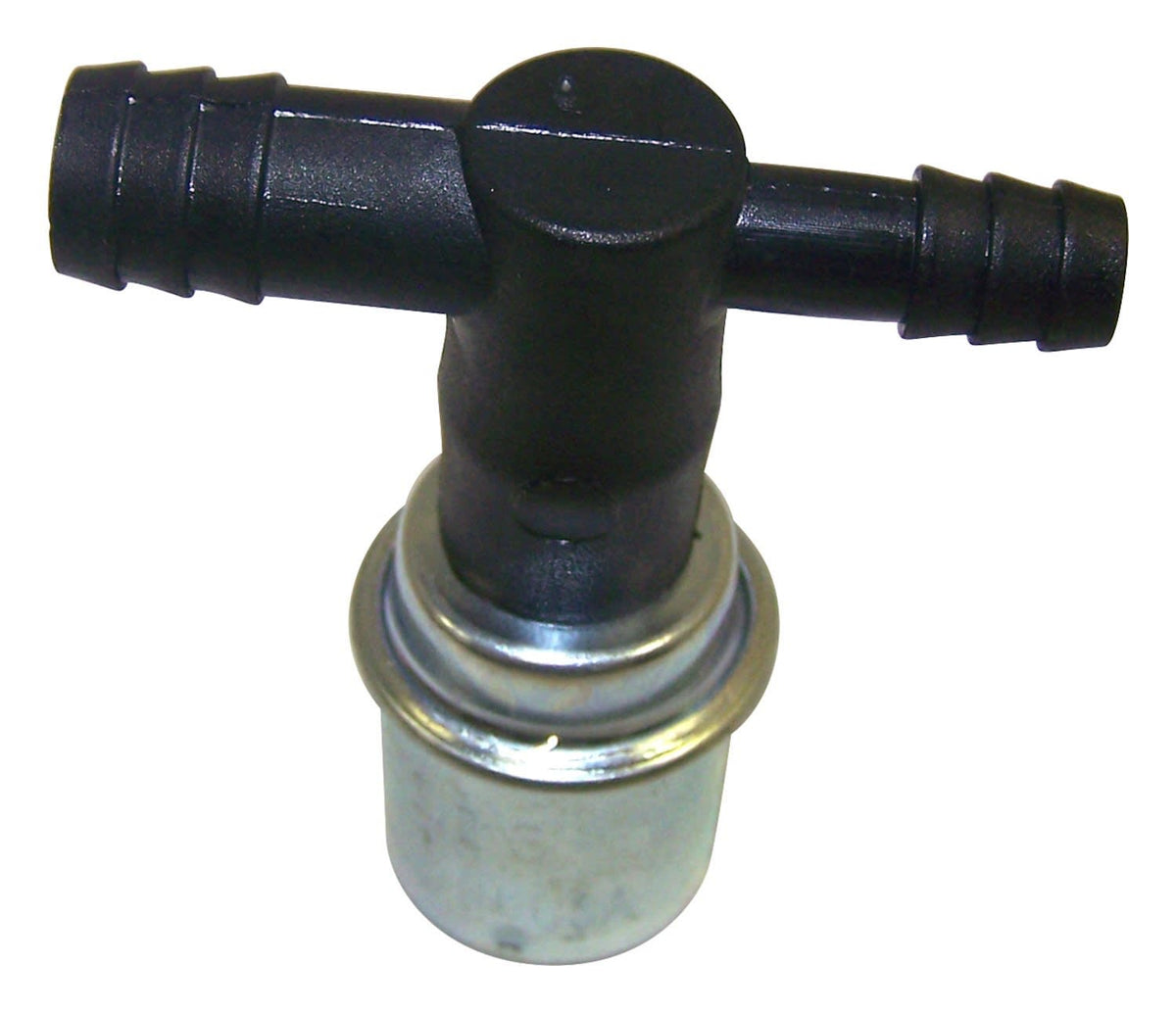 CASJ3241629