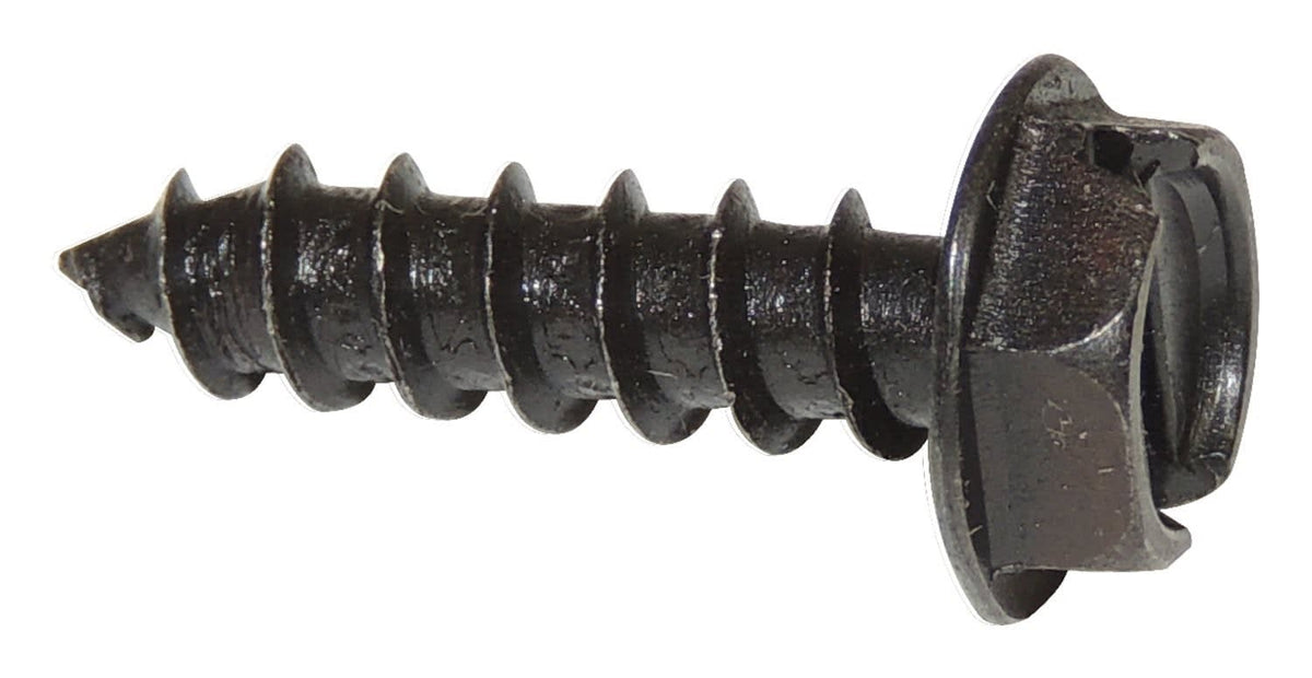 CASJ4002337