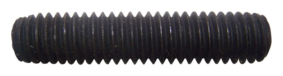 CASJ4006547