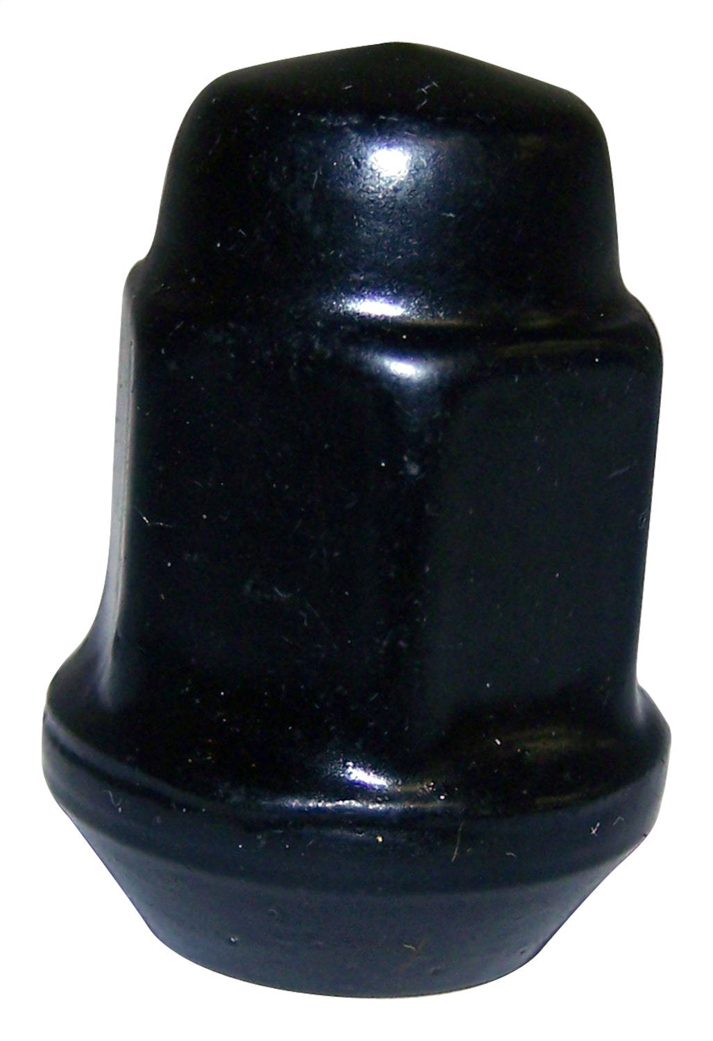 CASJ4006956BLK