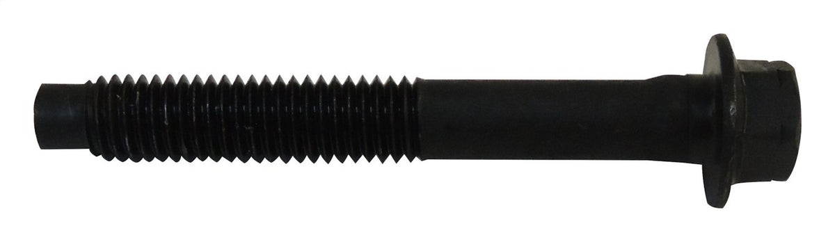 CASJ4007571