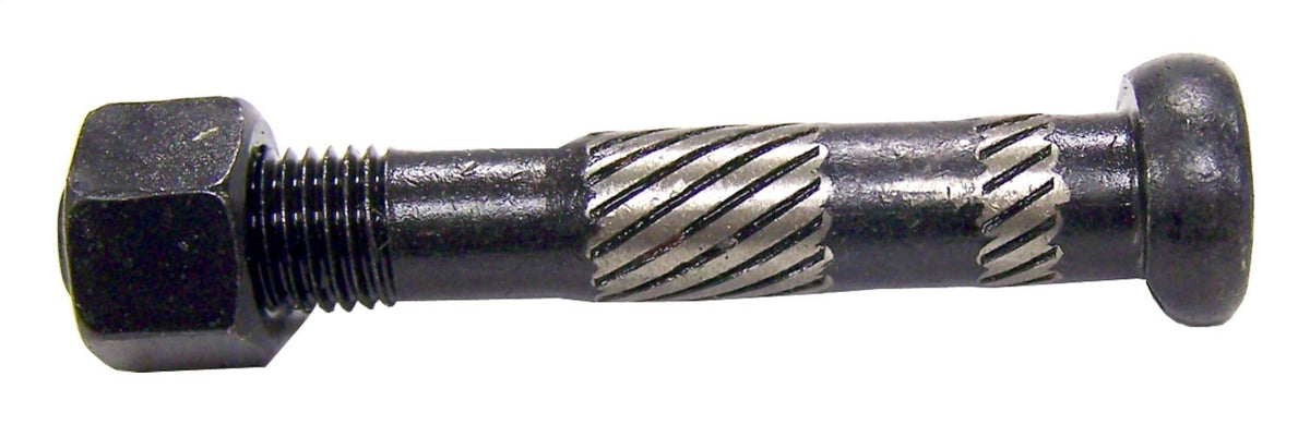 CASJ4486626