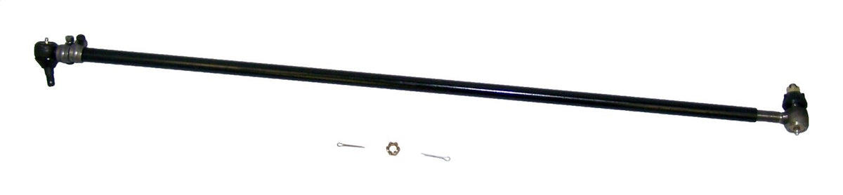 CASJ5350586