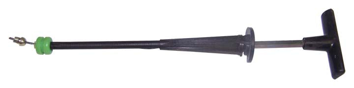 CASJ5351421