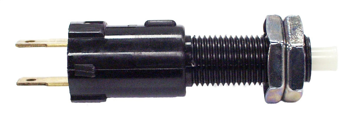 CASJ5352620