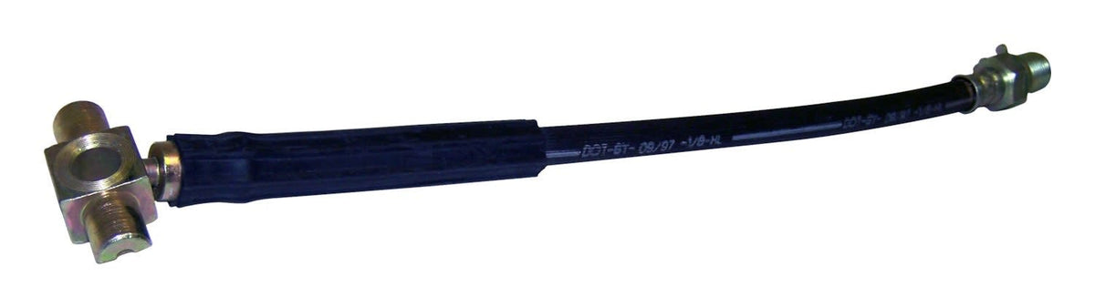 CASJ5352688