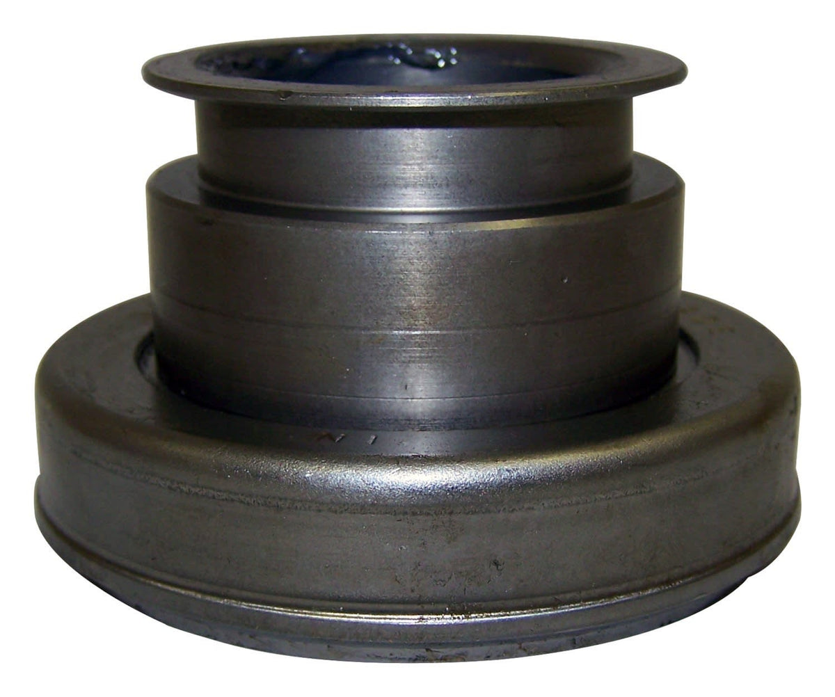CASJ5356918