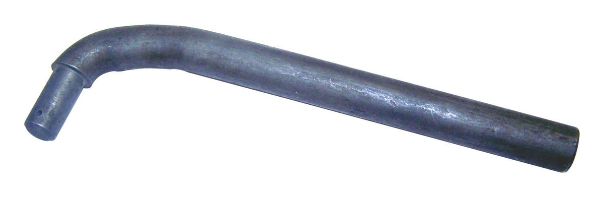 CASJ5359903
