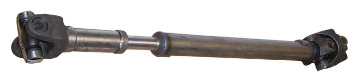 CASJ5360997