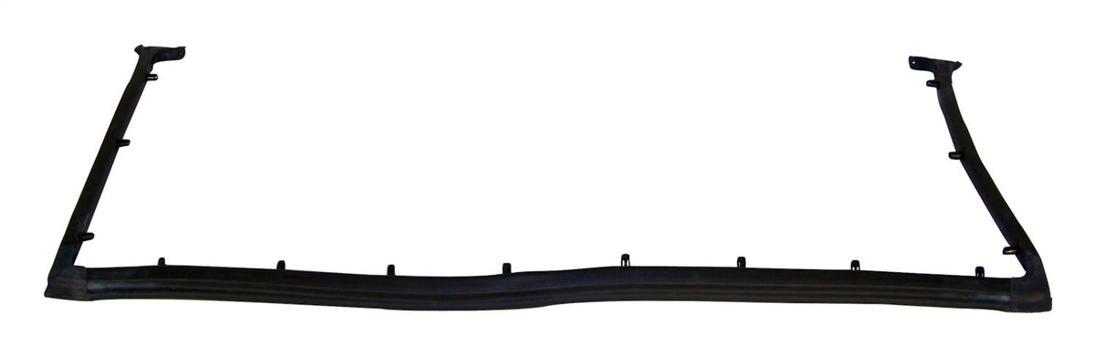 CASJ5457112