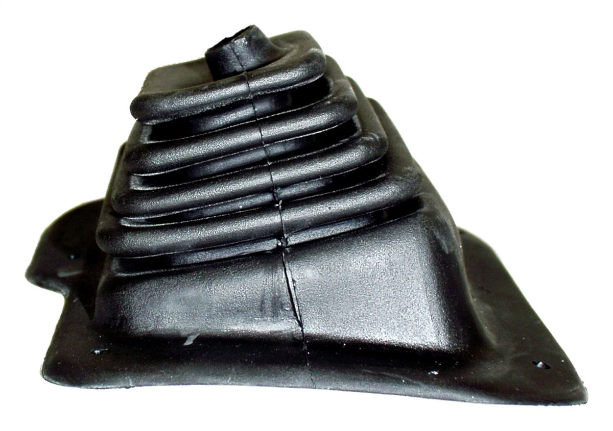 CASJ5752009