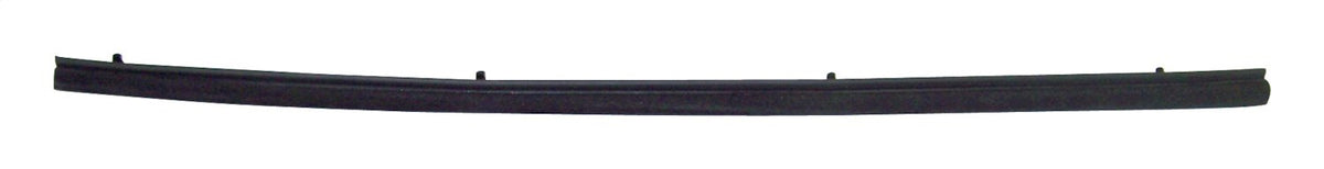 CASJ5762385