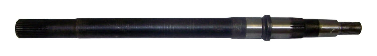 CASJ8127081