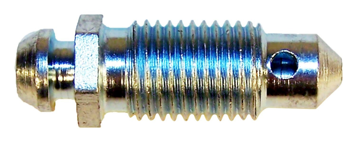 CASJ8129722