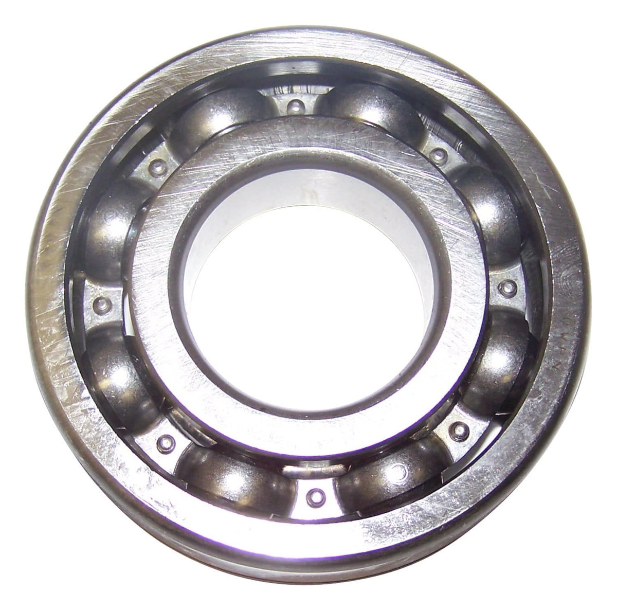 CASJ8136619