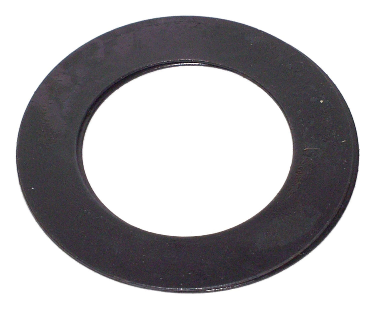 CASJA000795
