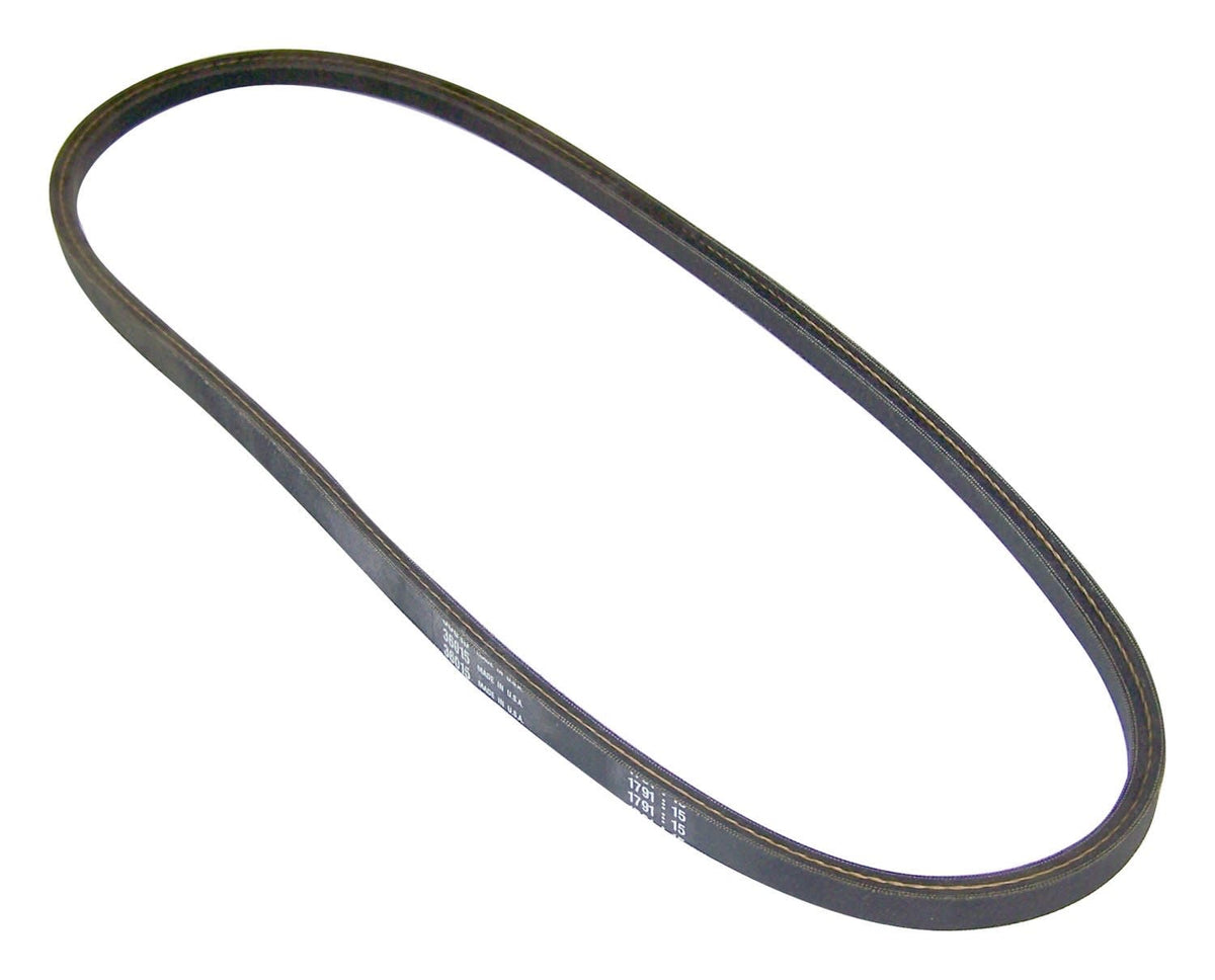 CASJY013361