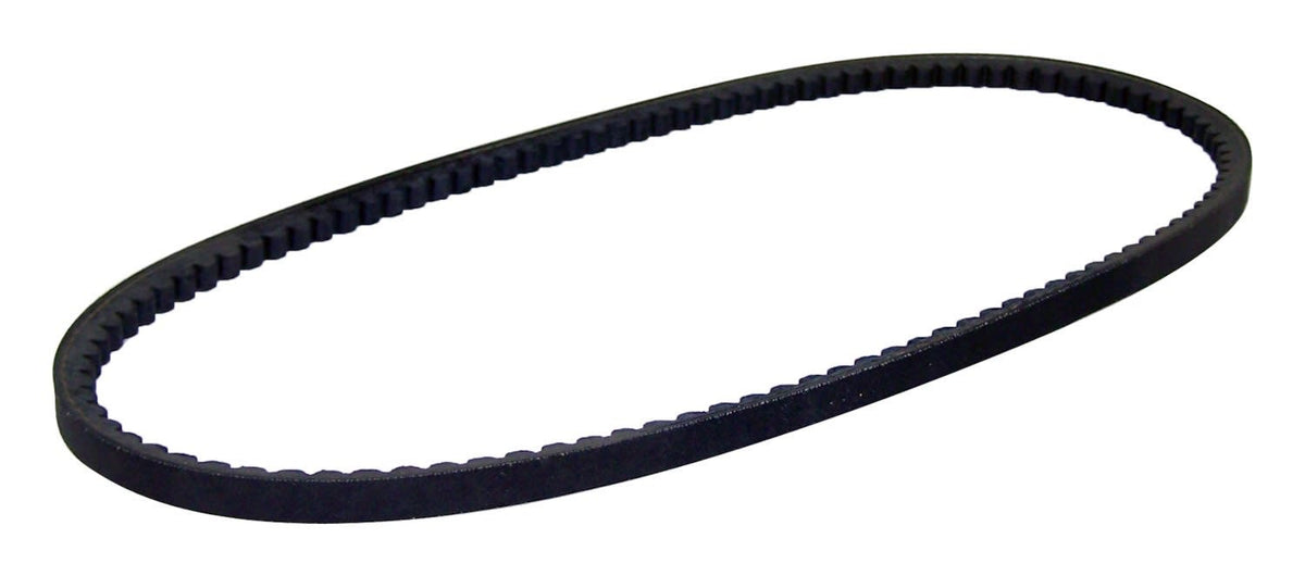 CASJY015332