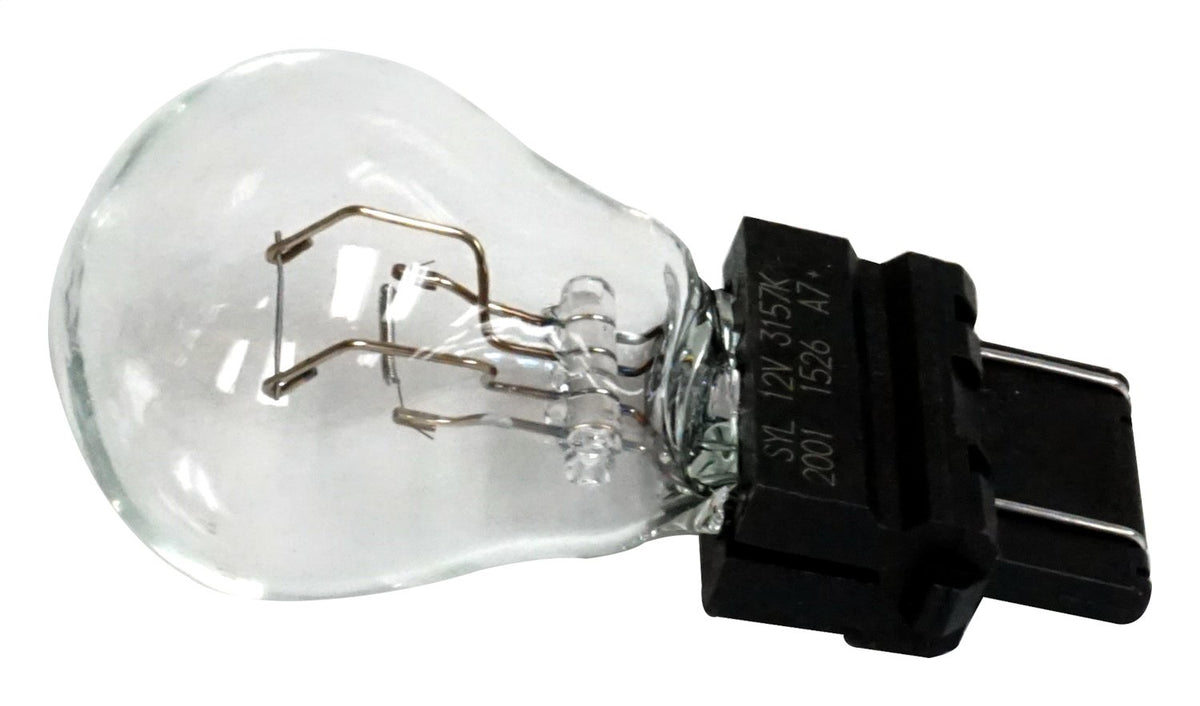 CASL003157KLC
