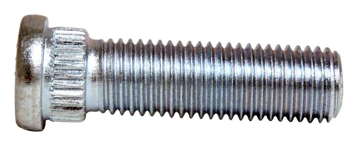 CASMU159002
